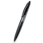 Kuličková tužka Schneider Suprimo černá