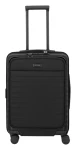Titan Upgrade S23 Front pocket Nightshade black 42 L TITAN-3000049-01