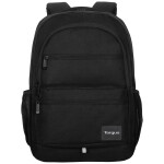 WENGER MX Professional 16 šedá / Batoh na notebook / Rozměry 21x33x45 cm / 21 L / polyester / 0.8 kg (611641)