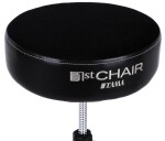 Tama 1st Chair Round Rider Trio HT430BC