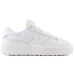 Dámská sportovní obuv New Balance CT302CLA 44