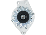 Alternátor A0247