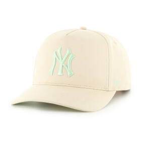 47 Brand Pánská kšiltovka New York Yankees MLB Sure Shot ’47 HITCH