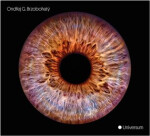 Universum - CD - Ondřej Brzobohatý