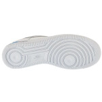Boty Nike Air Force 1 07 M IB7677-100 45,5