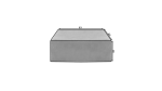Taburet Kelim látka: Monolith 85