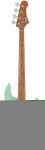 JET Guitars JJB-300 SFG