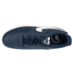 Boty Nike Court Vision Low M FZ5547-400 44