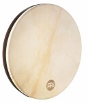 Meinl FD20T