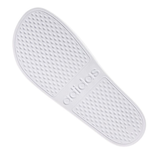 Pánské žabky Adilette Aqua M EF1730 - Adidas 37