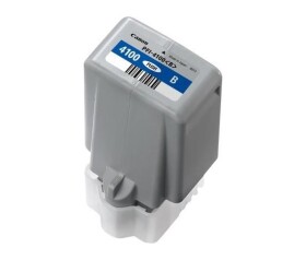 Canon 6786C001 - originální EDF_1050800