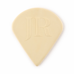 Dunlop Jason Richardson Custom JAZZ III