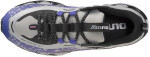 Vycházková obuv Mizuno WAVE PROPHECY 13.2 D1GA260H01 Velikost obuvi v EU: 38
