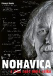 Nohavica (jeho) naše malá válka
