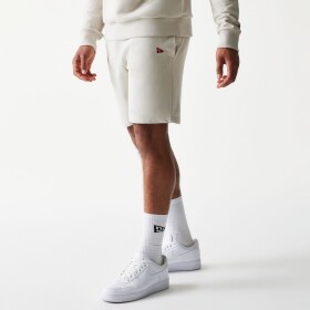 Mitchell & Ness Pánské kraťasy Los Angeles Lakers NBA Le shorts Velikost: L