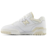 Boty New Balance W BBW550BK 37,5