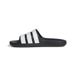 Žabky adidas Adilette Flow IF4134