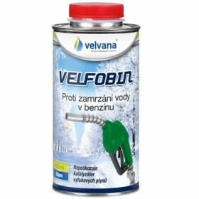 Velvana Velfobin 450 ml