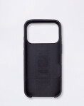 FREITAG F385 Circ-Case iPhone 17 Pro