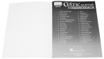 MS Celtic Guitar Songbook (Strum-It Guitar)