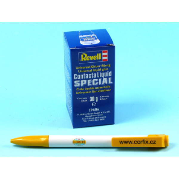 REVELL Contacta Liquid Special 30g