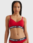 Dámské podprsenky Close to Body BRALETTE LIFT Tommy Hilfiger XS