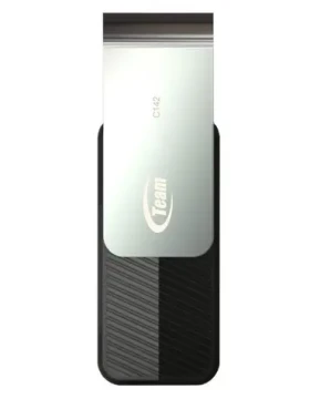 DELL recovery flash disk / bootovací flashdisk / pro PowerEdge T40 / USB 2.0 / C142 16GB / Windows Server 2019 Essential (SVDP207445)