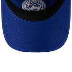 New Era Pánská kšiltovka Minnesota Timberwolves NBA Hardwood Classics 9TWENTY Adjustable