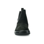 Froddo Up Chelys Wool G3160261 Black AD