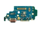 Samsung Galaxy S21 Ultra (SM-G998) / Deska s dobíjecím konektorem / Service Pack / GH96-14064A (57983103071)