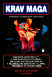 Krav Maga