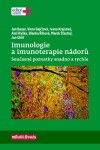 Imunologie imunoterapie nádorů Viera Bajčiová