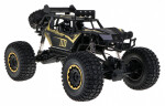Mamido Terénní autíčko na dálkové ovládání Crawler 1:8 kovové