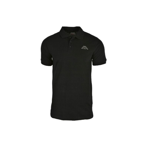 Pánské polo tričko Peleot M 303173-005 - Kappa M