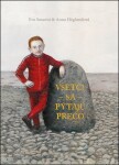 Všetci sa pýtajú prečo - Eva Sussová