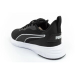 Boty Puma Flyer Flex W 195562 01 38