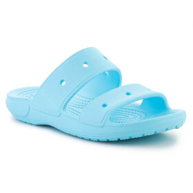 Klasické žabky Crocs Sandal 206761-411 EU