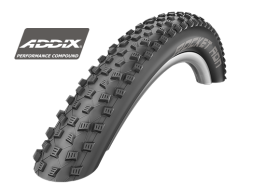 Schwalbe Rocket Ron 29x2.1