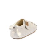 Dětské celoroční boty Froddo G1130020-7 Velikost: 22