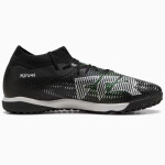 Kopačky Puma Future 8 Match TT M 108370-02 44