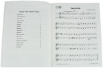 KN Easy Blue Recorder Duets