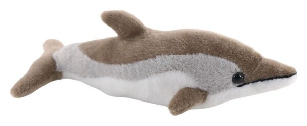 Delfín 27 cm