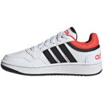 Boty adidas Hoops 3.0 Jr GZ9673