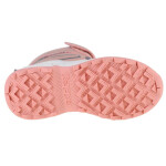 Děti Floki Tex K Jr 260975K-2116 - Kappa 32