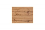 COMAD - Deska 60cm, ADEL OAK 5907611654811