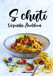 S chutí - Žmolilová Veronika