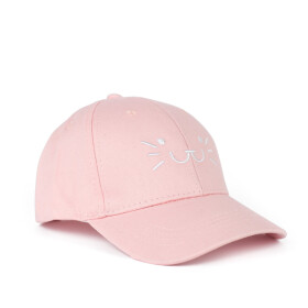 Kšiltovka Art Of Polo Hat cz22183-1 Light Pink Velikost: UNI