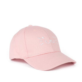 Kšiltovka Art Of Polo Hat cz22183-1 Light Pink UNI