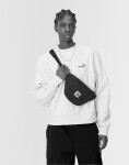 Carhartt WIP Jake Hip Bag Deep Lagoon