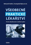 Všeobecné praktické lékařství,